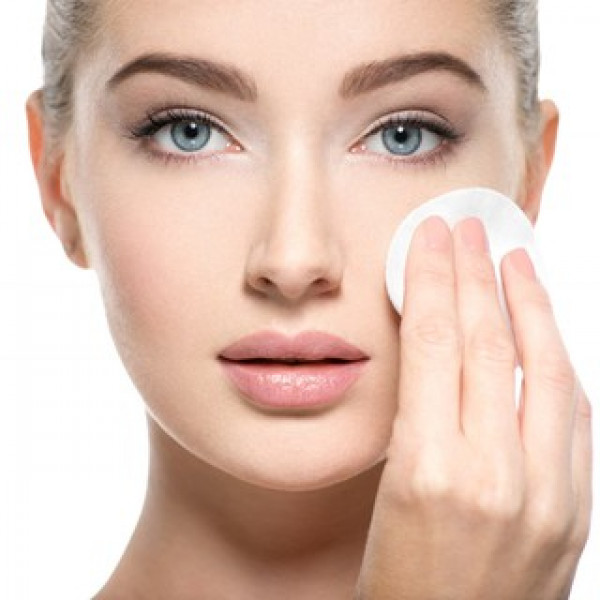 Фото - Ватные диски Ipek 120 шт. + 30 шт. (8691275000523)