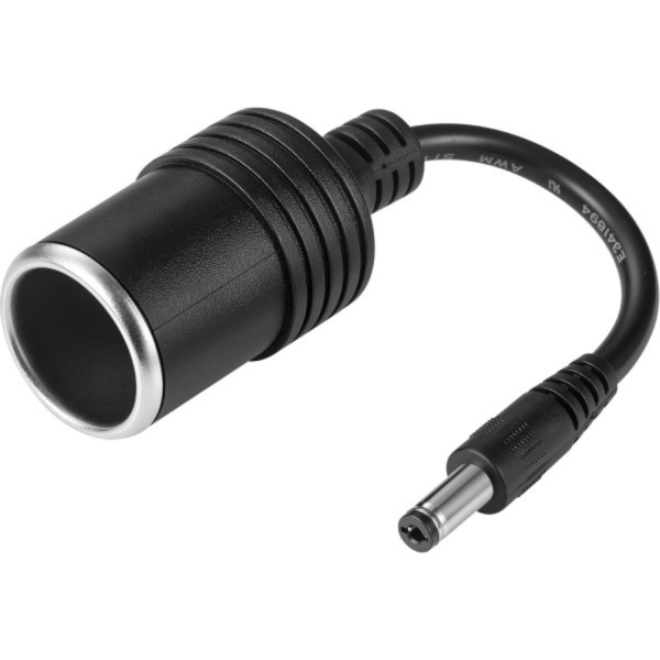 Фото - Батарея мобильная Sandberg 72000mAh 268W (421-22)