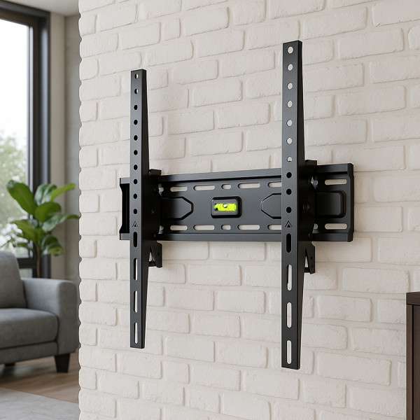 Фото - Крепление для телевизора iTECH PD4T