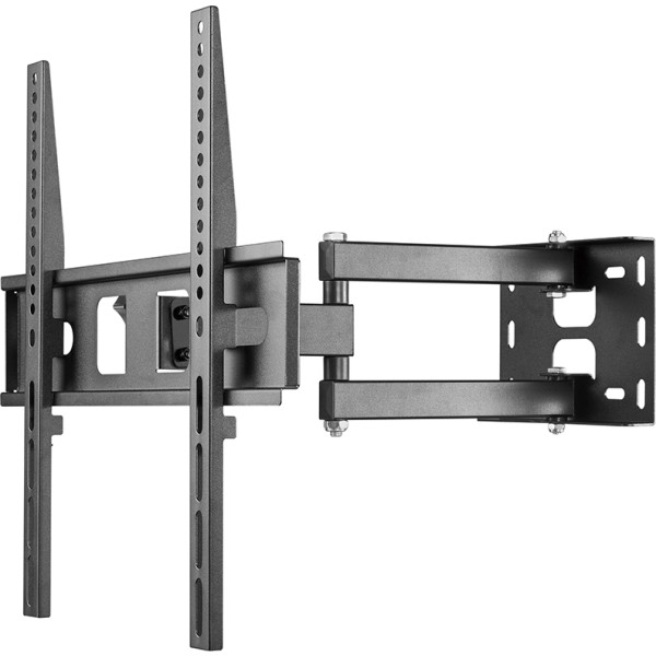 Фото - Крепление для телевизора iTECH PTRB-4ES