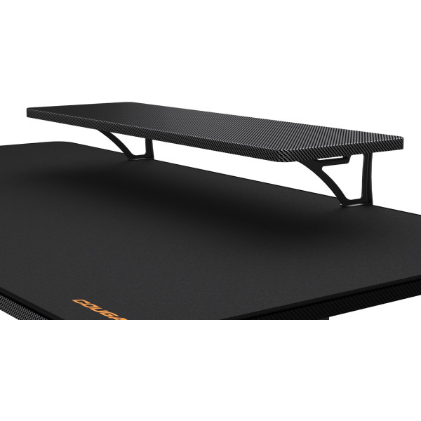 Фото - Стол компьютерный Cougar E-Star 120