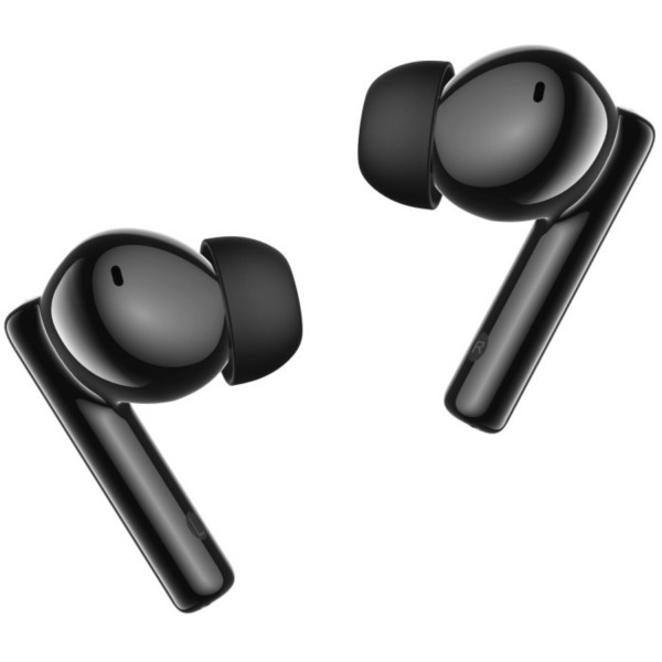 Фото - Наушники вкладыши беспроводные TWS Black Shark T18 (BS-T18) Black