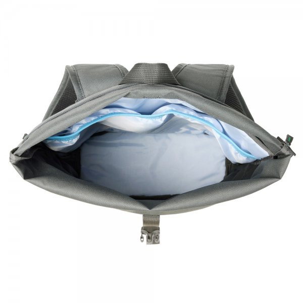 Фото - Рюкзак для ноутбука RIVACASE 5567 Grey