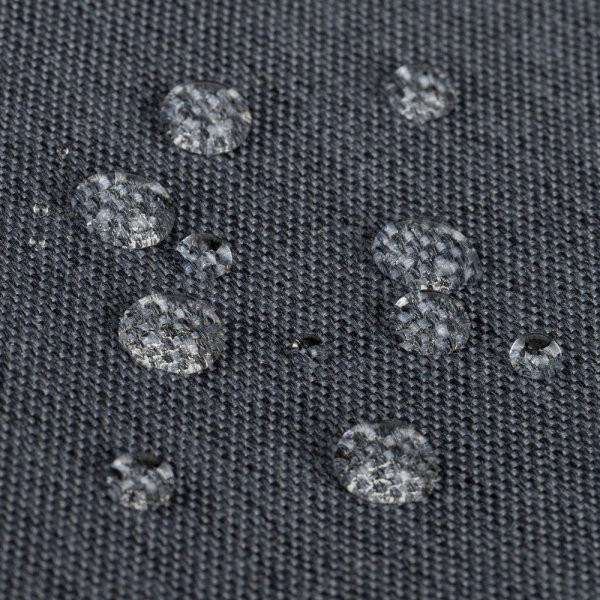 Фото - Сумка изотермическая RESTO 5535 Dark Grey
