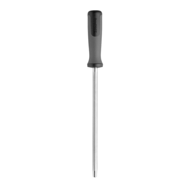 Фото - Мусат Berghoff 3950369 Graphite, 22 см