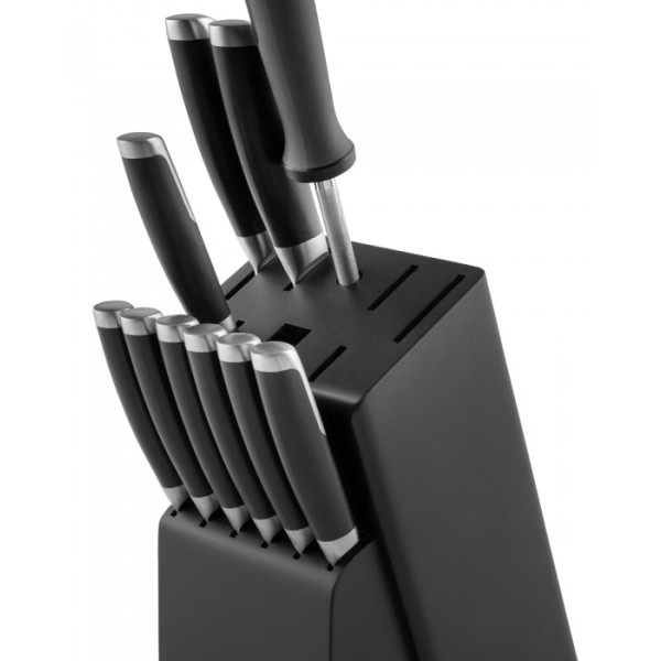 Фото - Мусат Berghoff 3950369 Graphite, 22 см