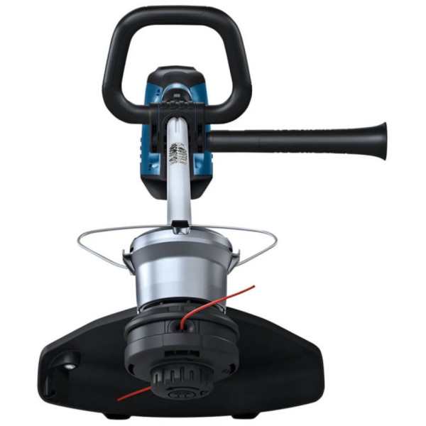Фото - Триммер садовый Bosch Professional GRT 18V-33  без АКБ та ЗУ (0.600.8D0.000)