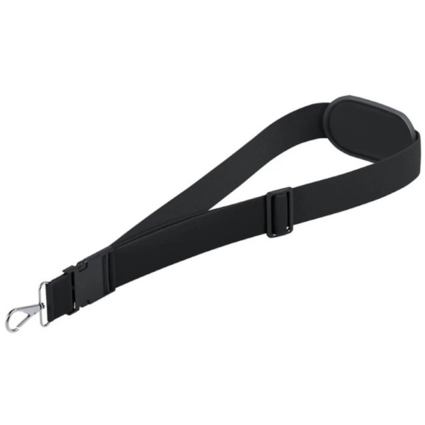 Фото - Триммер садовый Bosch Professional GRT 18V-33  без АКБ та ЗУ (0.600.8D0.000)