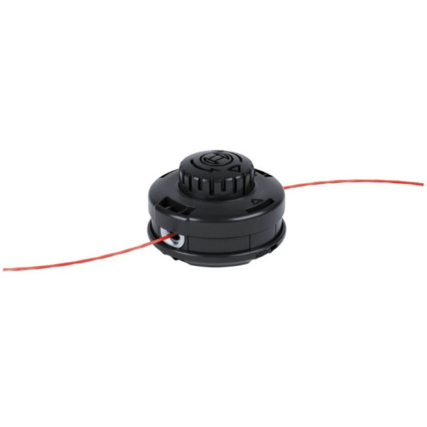 Фото - Триммер садовый Bosch Professional GRT 18V-33  без АКБ та ЗУ (0.600.8D0.000)