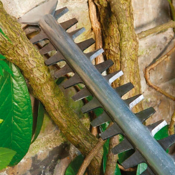 Фото - Кусторез Bosch AdvancedHedgeCut 65 (0.600.8C0.801)