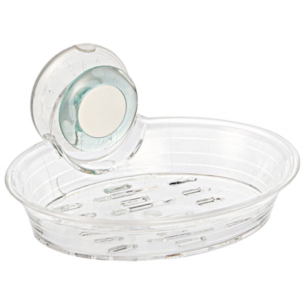 Фото - Мыльница BISK GECO (06730)