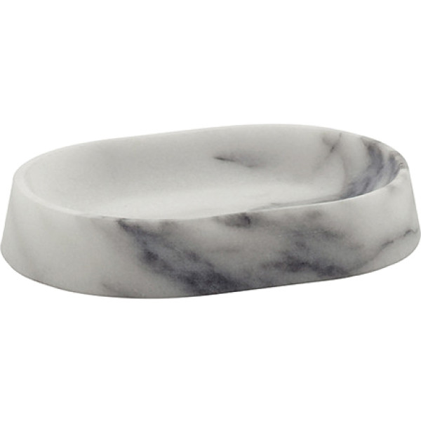 Фото - Мыльница Kela Varda (20025)