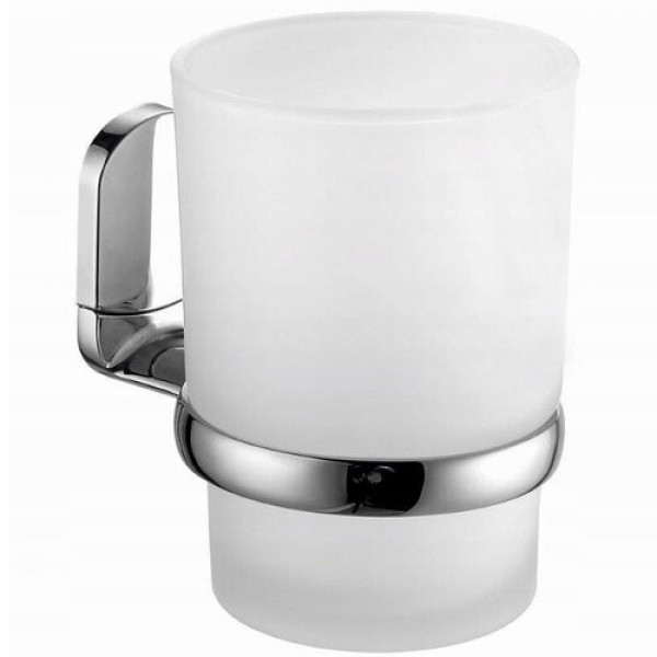 Фото - Органайзер для ванной комнаты BISK VIGO (07681)