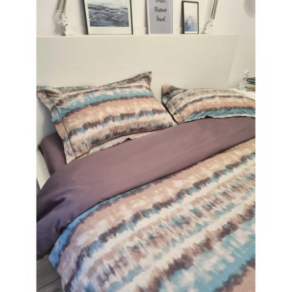 Фото - Комплект постельного белья Прованс Анет (026265)