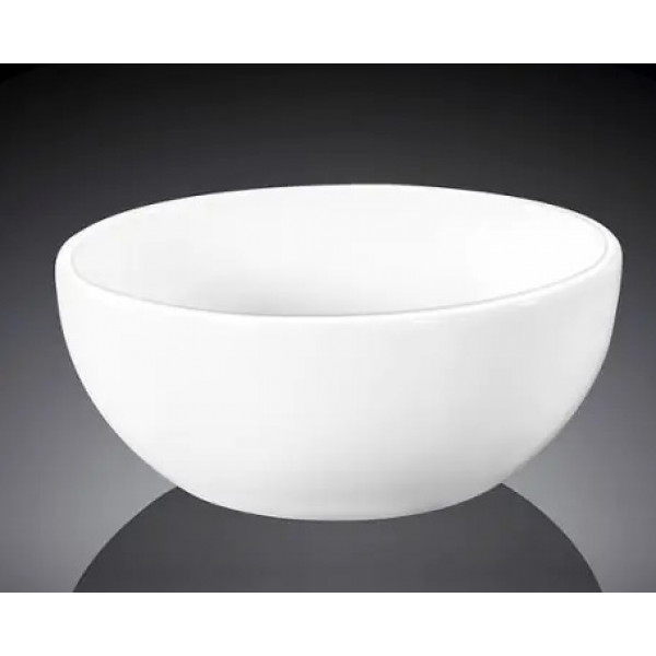 Фото - Пиала Wilmax 7 см (WL-992686 / A)