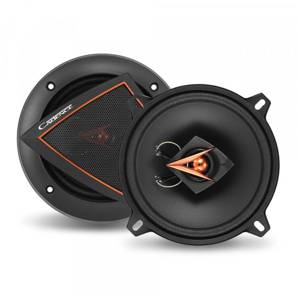 Фото - Автоакустика Cadence IQ 552