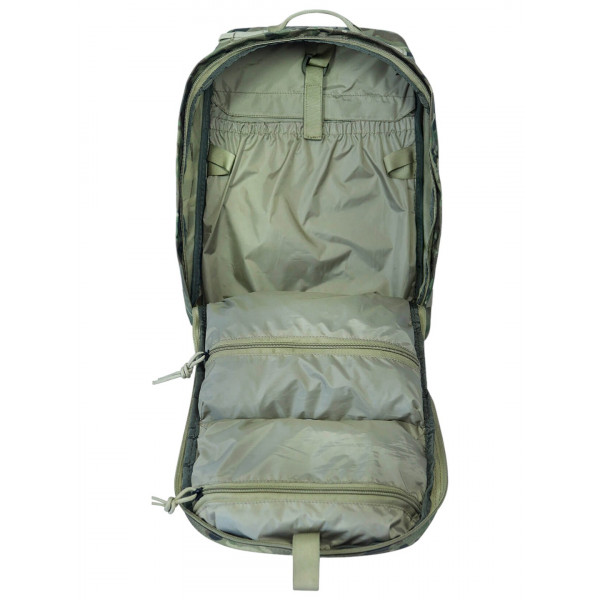 Фото - Рюкзак тактический Bagland 29 л. сублимация 1335