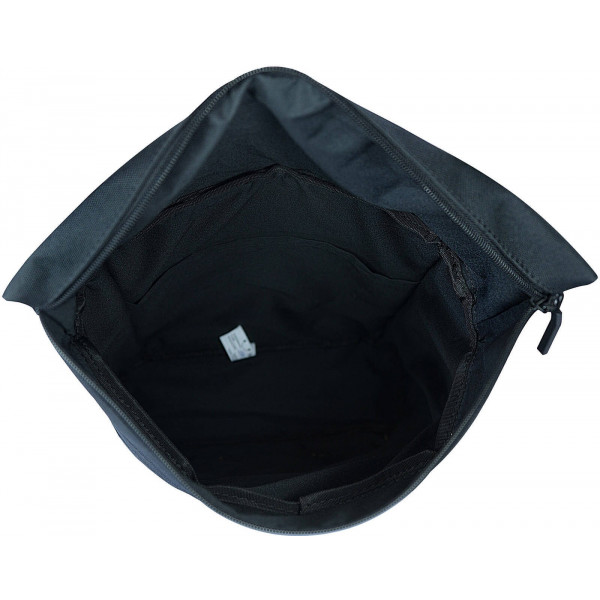 Фото - Рюкзак школьный Bagland 516 Черный