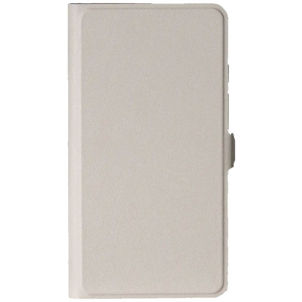 Фото - Чехол для электронной книги BOOX Flip-Fold for Palma 2 Creamy White (0CV0463R) Фото - Чехол для электронной книги BOOX Flip-Fold for Palma 2 Creamy White (0CV0463R)