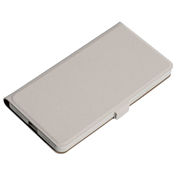 Фото - Чехол для электронной книги BOOX Flip-Fold for Palma 2 Creamy White (0CV0463R)