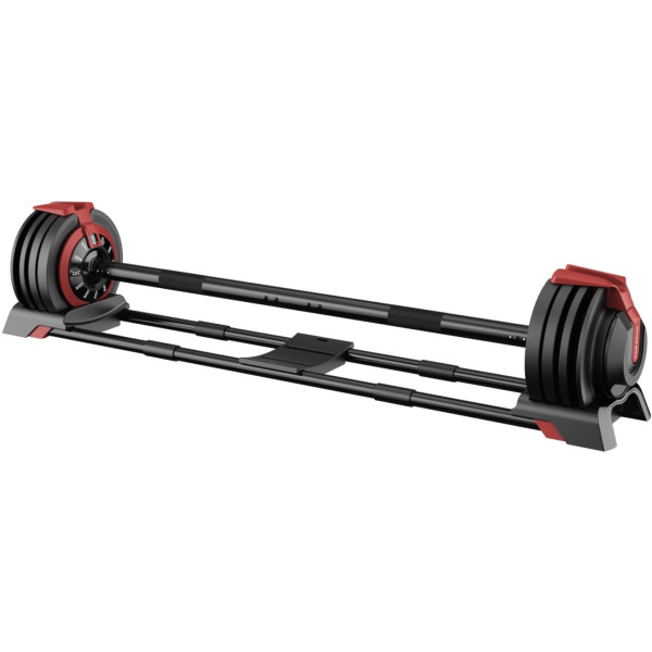 Фото - Набор гантелей KingSmith 3 в 1 24 кг (FWAD243)