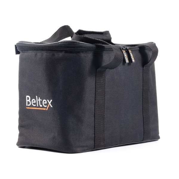 Фото - Сумка-органайзер в багажник Beltex BX37201
