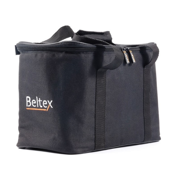 Фото - Сумка-органайзер в багажник Beltex BX37202
