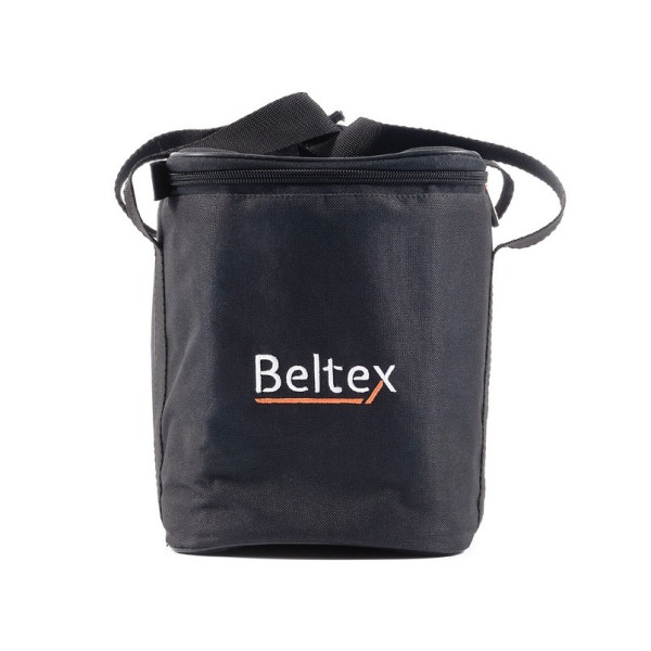 Фото - Сумка-органайзер в багажник Beltex BX37202