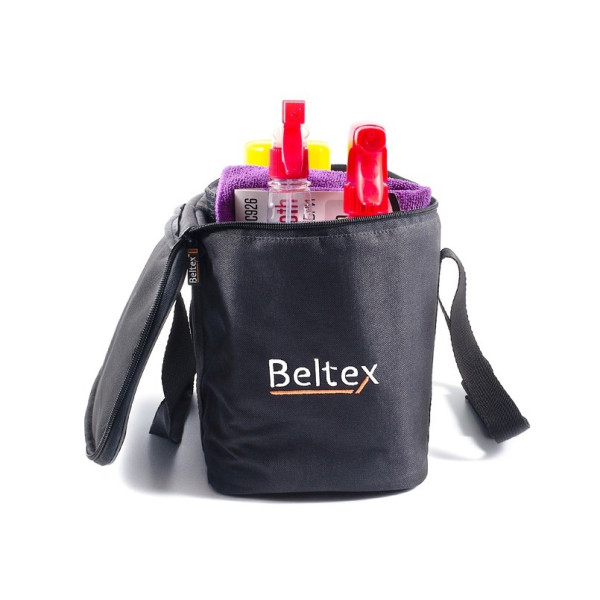 Фото - Сумка-органайзер в багажник Beltex BX37202