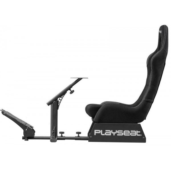 Фото - Игровое кресло кокпит Playseat Evolution PRO - ActiFit