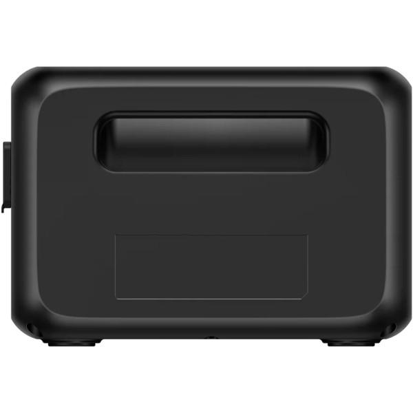 Фото - Зарядная станция универсальная Bluetti AC2A (300W, 204.8Wh)