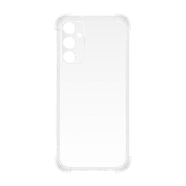 Фото - Чехол для смартфона Piko Shockproof for Samsung Galaxy A05S (1283126587665)