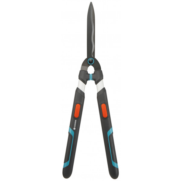 Фото - Ножницы садовые Gardena TeleCut (12304-20.000.00)