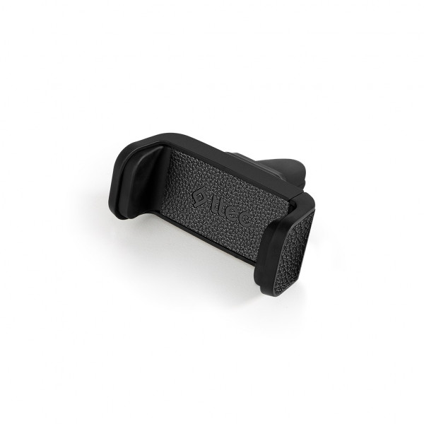 Фото - Автодержатель Ttec FlexGrip Mini 3 (2TT27)