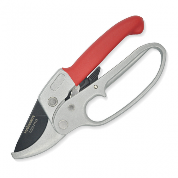 Фото - Ножницы садовые Haisser 205 мм (81048) Фото - Ножницы садовые Haisser 205 мм (81048)