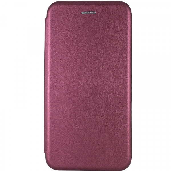 Фото - Чехол для смартфона BeCover Exclusive for Tecno Spark Go 2024 (BG6) Red Wine (711253) Фото - Чехол для смартфона BeCover Exclusive for Tecno Spark Go 2024 (BG6) Red Wine (711253)