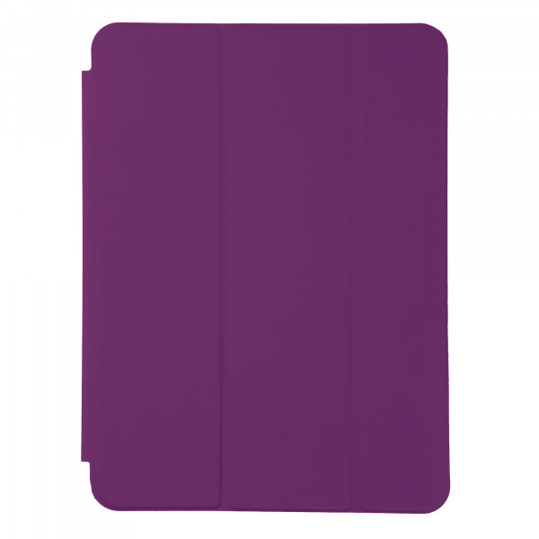 Фото - Чехол для планшета ArmorStandart Smart Case OE for iPad Pro 11 2024 Purple (ARM78152)