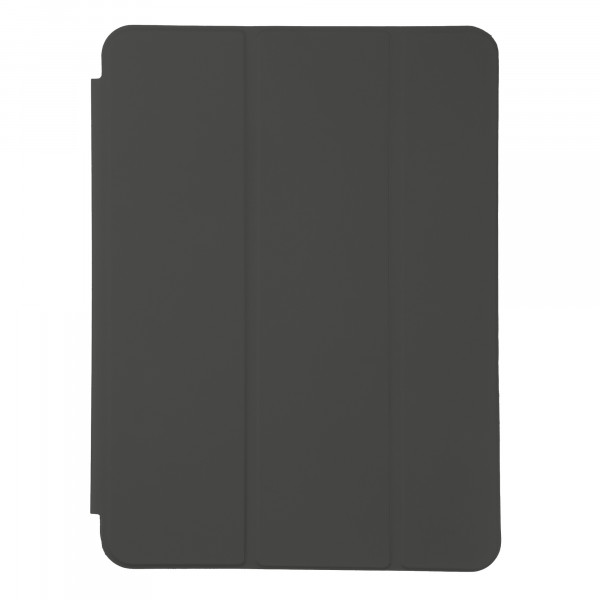 Фото - Чехол для планшета ArmorStandart Smart Case OE for iPad Pro 13 2025/2024 Charcoal Grey (ARM78159) Фото - Чехол для планшета ArmorStandart Smart Case OE for iPad Pro 13 2025/2024 Charcoal Grey (ARM78159)