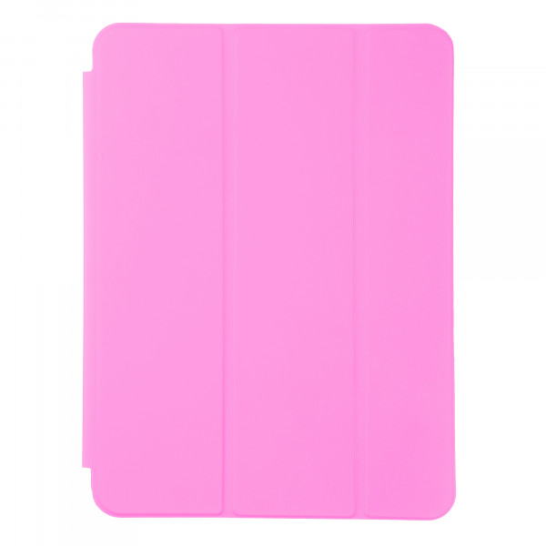 Фото - Чехол для планшета ArmorStandart Smart Case OE for iPad Pro 13 2024 Pink (ARM78162)