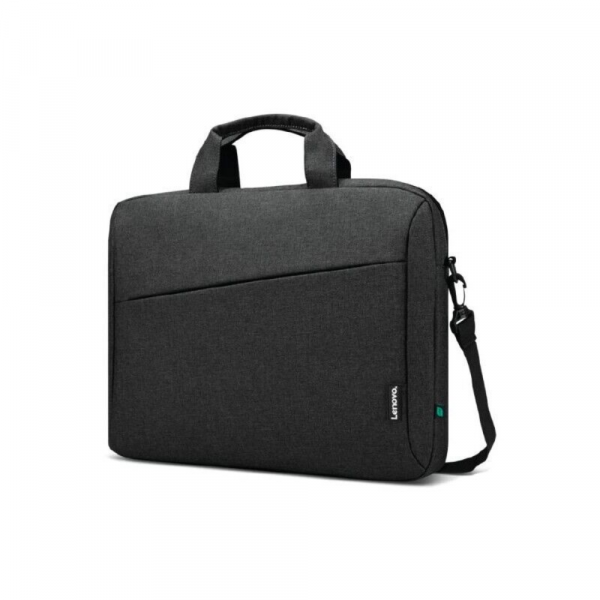 Фото - Сумка для ноутбука Lenovo Casual Topload T210 16" (GX41L83769) Black