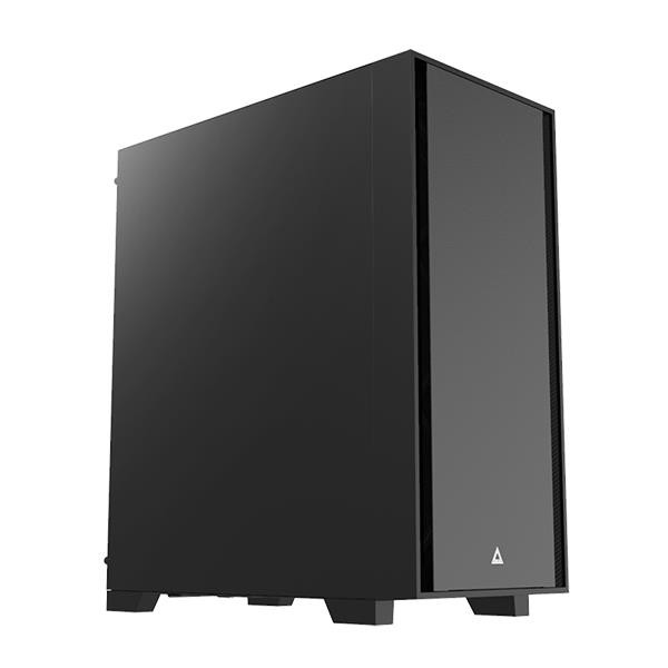 Фото - Корпус Montech AIR 1000 Silent Black