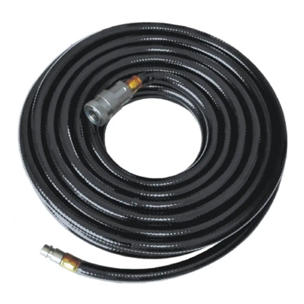 Фото - Шланг Forte 20 м (RH-20N) Фото - Шланг Forte 20 м (RH-20N)