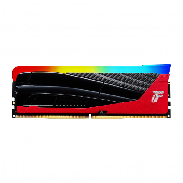 Фото - Память DDR Kingston FURY Renegade 2х24GB 8000 DDR5 (KF580C36RLAK2-48)