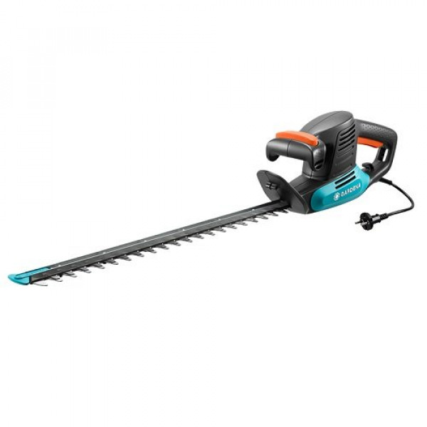 Фото - Кусторез Gardena EasyCut 500/55 (09832-20.000.00)