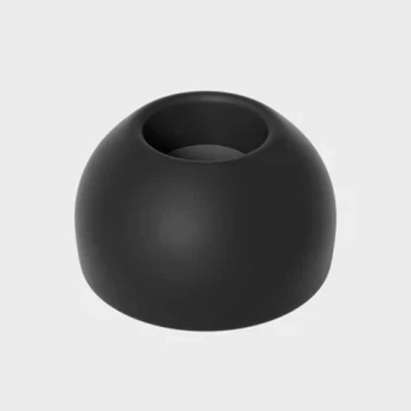 Фото - Амбушюр для наушников Final Audio Size L 2 pair (FI-WEPEBLL)