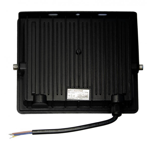 Фото - Светодиодный прожектор A.GLO GL-22-100 100W 6400K (000058906)