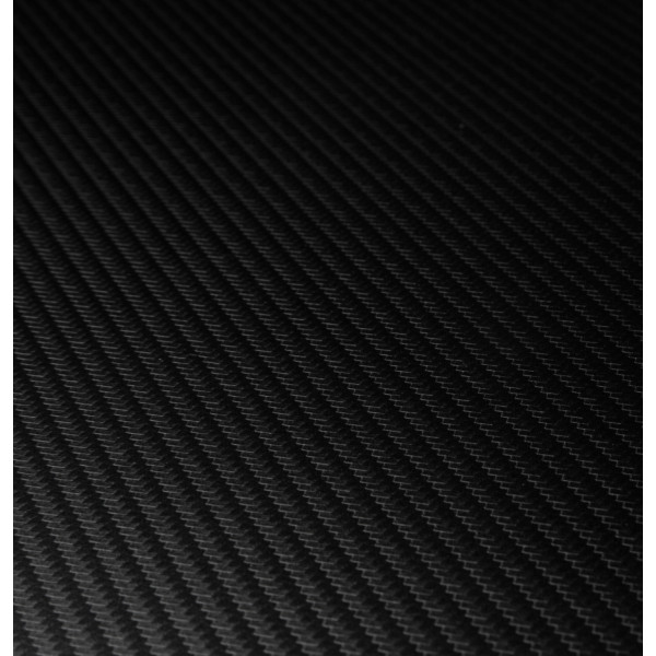 Фото - Стол компьютерный GT Racer T-1213 (120x60x73) Black