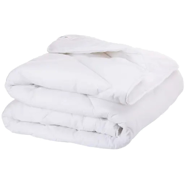 Фото - Одеяло всесезонное полуторное ТЕП 150х210 см (1-03854_00000) Фото - Одеяло всесезонное полуторное ТЕП 150х210 см (1-03854_00000)