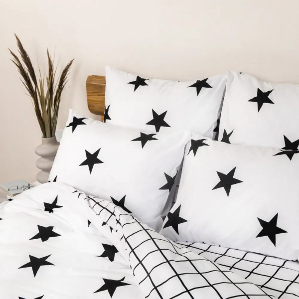 Фото - Комплект постельного белья ТЕП 336 Morning (2-01691_06403)