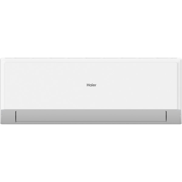 Фото - Кондиционер сплит Haier AS50RCBHRA/1U50MERFRA